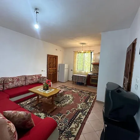 Holiday home Casa In Albania A Vicino Il Centro Tirana