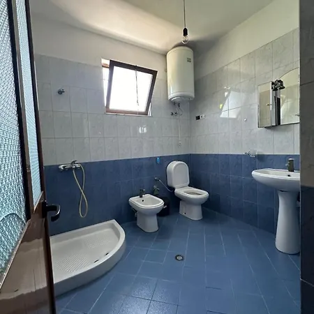 Casa In Albania A Vicino Il Centro Tirana