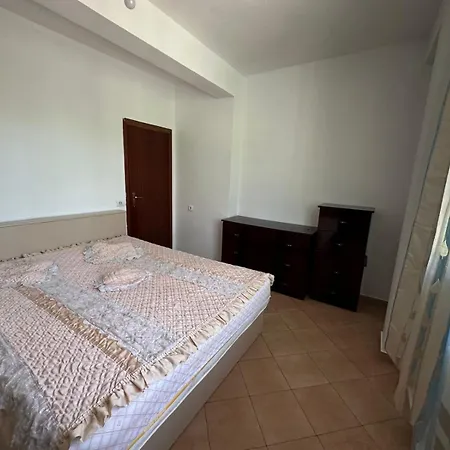 Holiday home Casa In Albania A Vicino Il Centro Tirana
