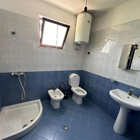 Casa In Albania A Vicino Il Centro * Tirana