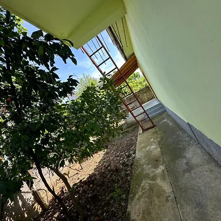 Holiday home Casa In Albania A Vicino Il Centro *