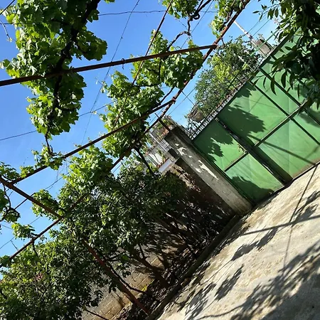 Casa In Albania A Vicino Il Centro