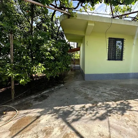 Casa In Albania A Vicino Il Centro * Tirana
